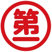 Daiichi Koutsu