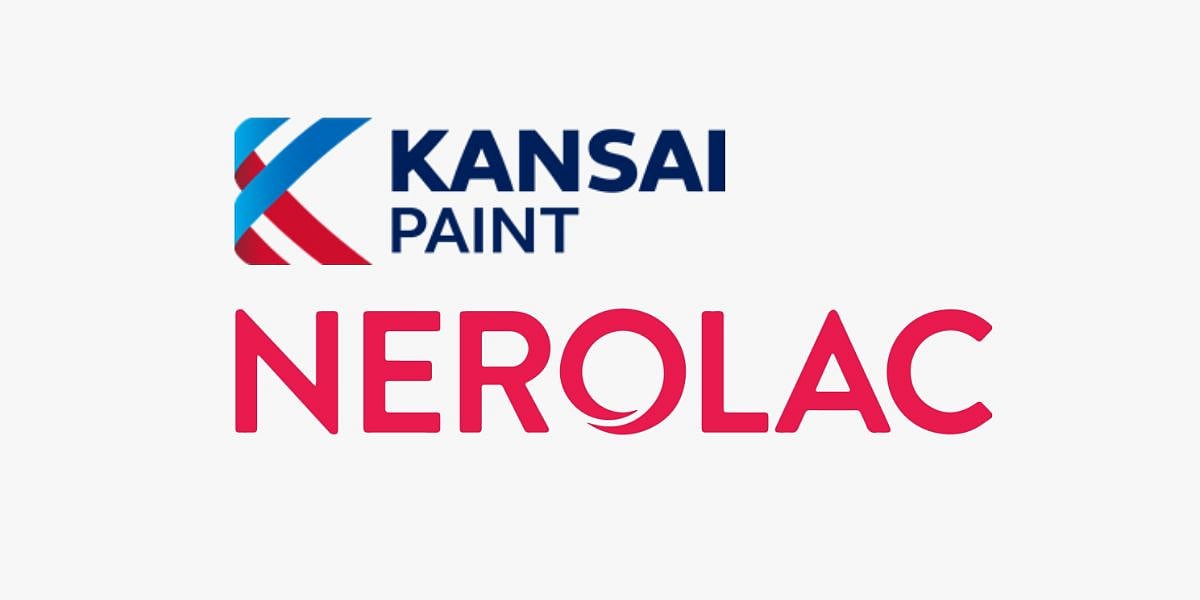 Kansai Nerolac