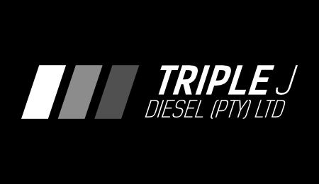 Triple J Diesel