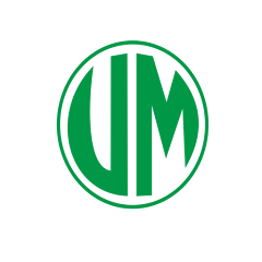 United Motors