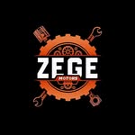 Zege Motors