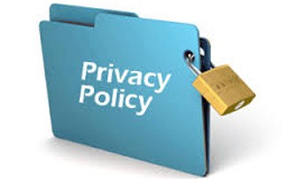 GetAFix privacy policy