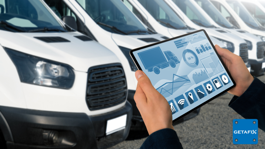 fleet-management