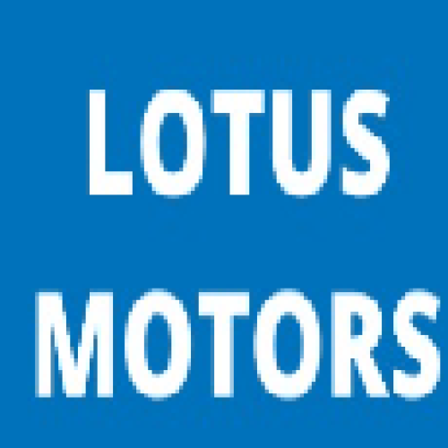 Lotus-Motors